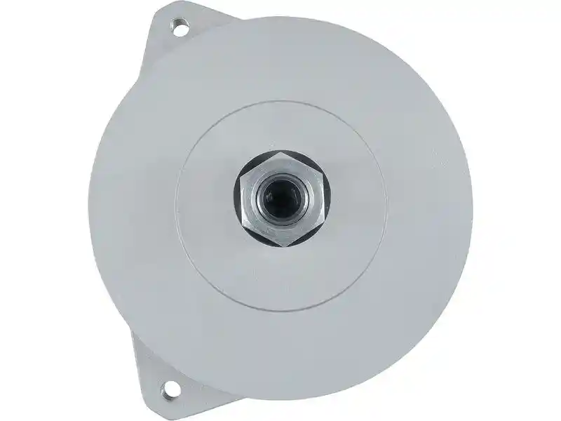 AS-PL A0021