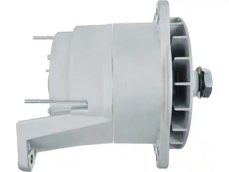 AS-PL A0021