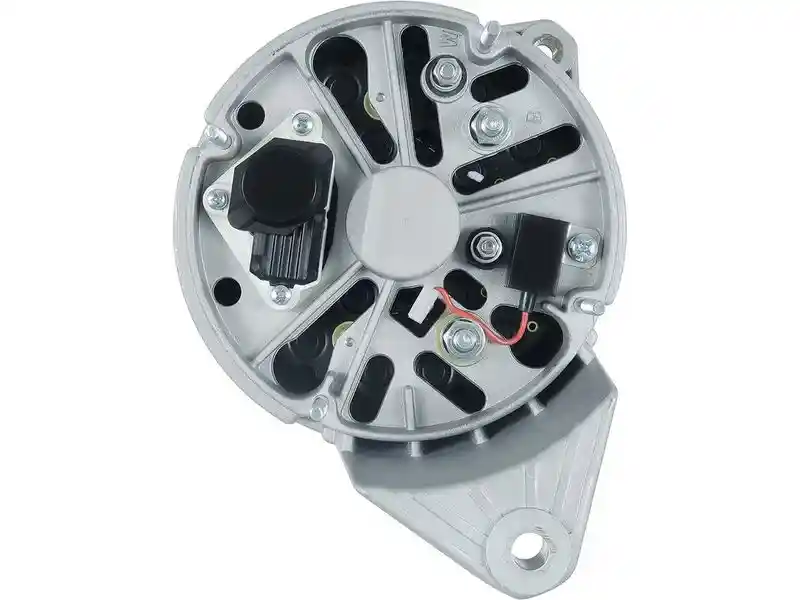 AS-PL A0021