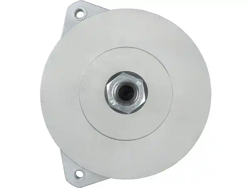 AS-PL A0022