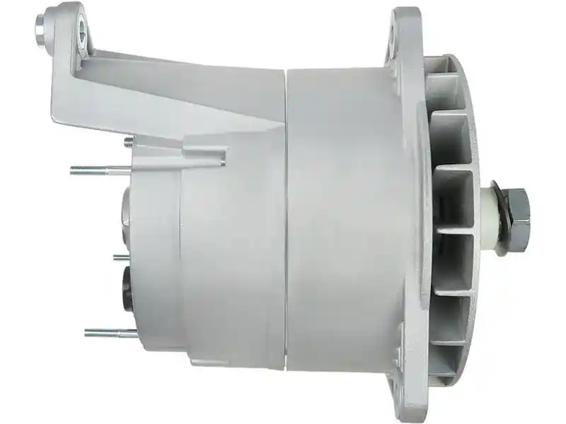 AS-PL A0022
