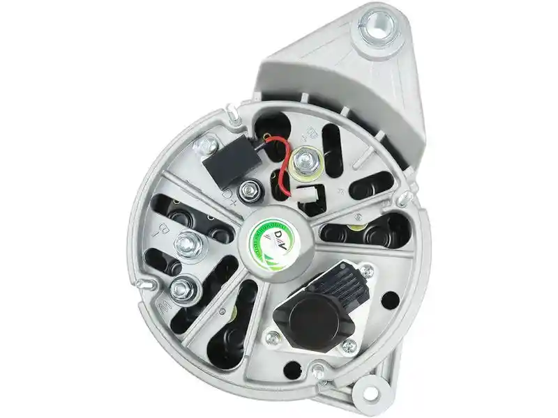 AS-PL A0022