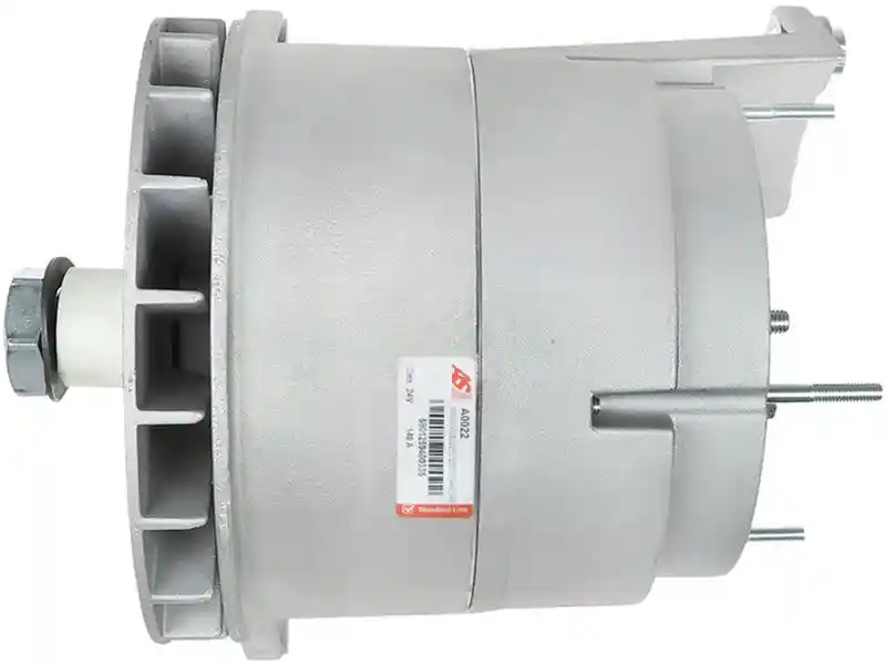 AS-PL A0022