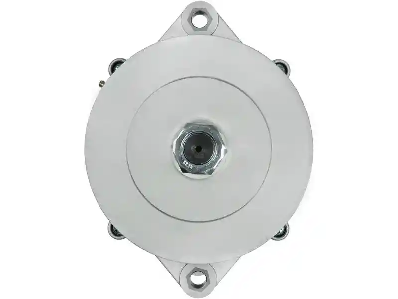AS-PL A0024