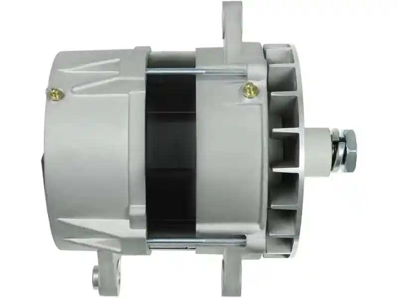AS-PL A0024