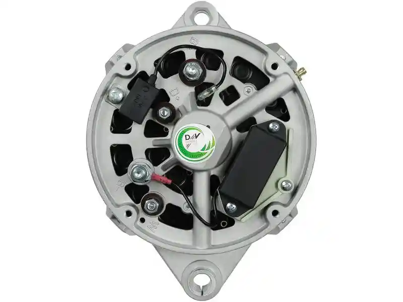 AS-PL A0024