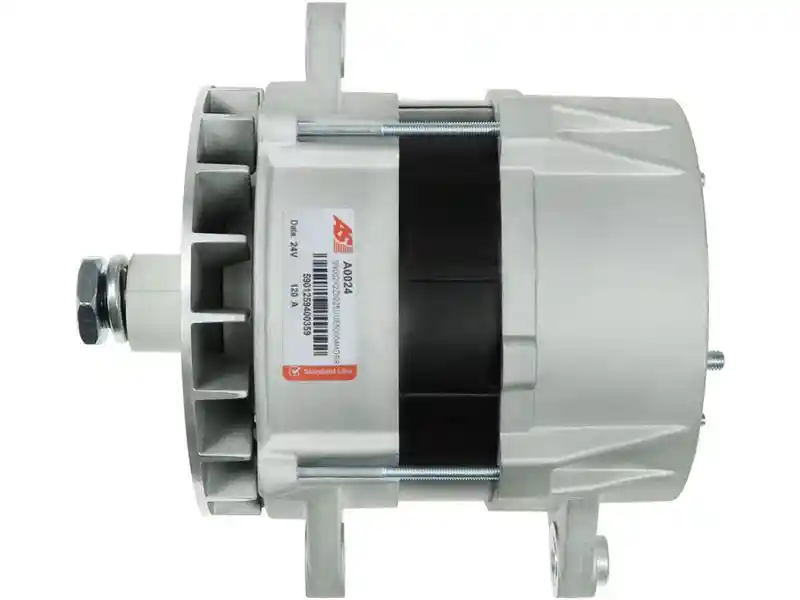 AS-PL A0024
