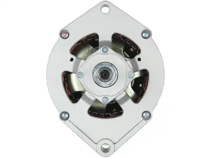 AS-PL A0026
