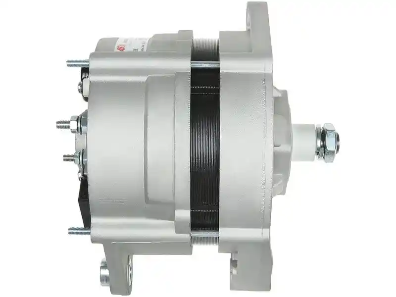 AS-PL A0026