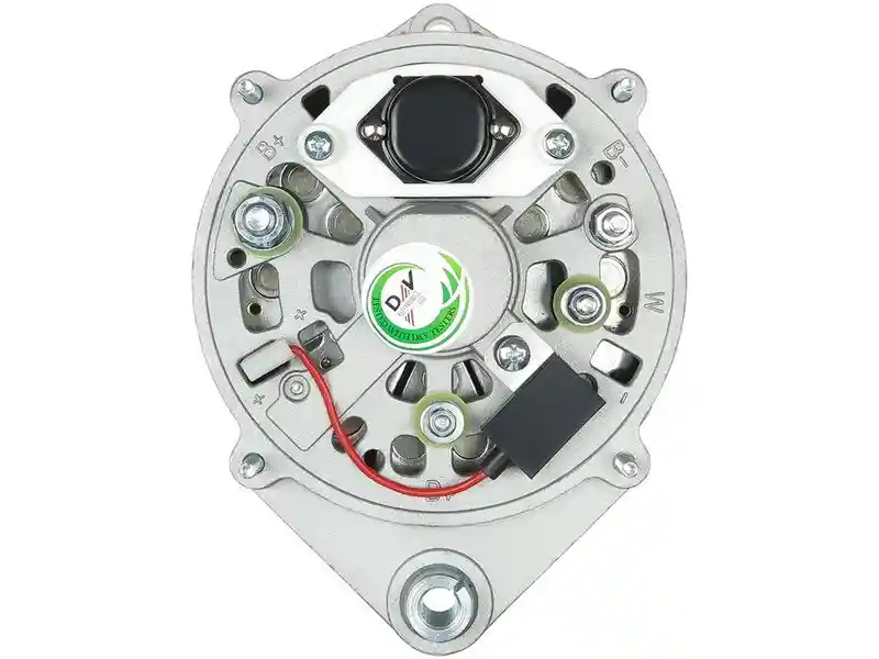 AS-PL A0026