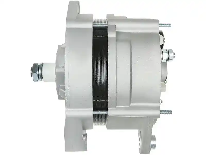 AS-PL A0026