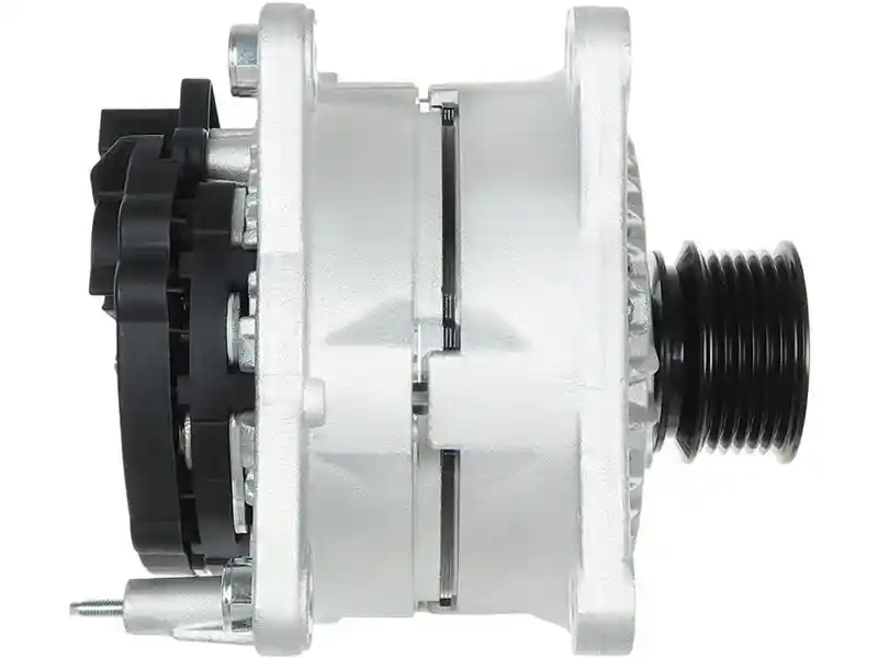 AS-PL A0027
