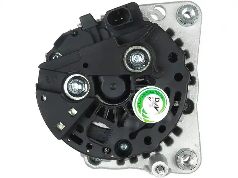 AS-PL A0027