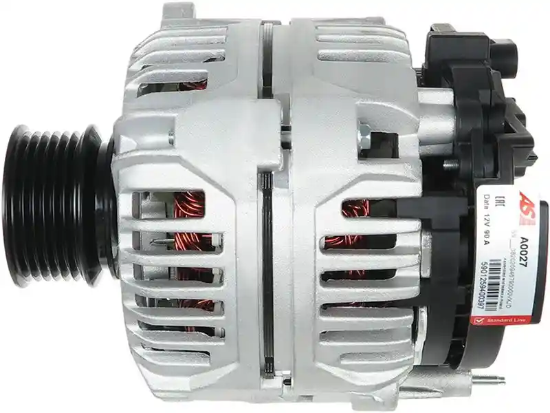 AS-PL A0027