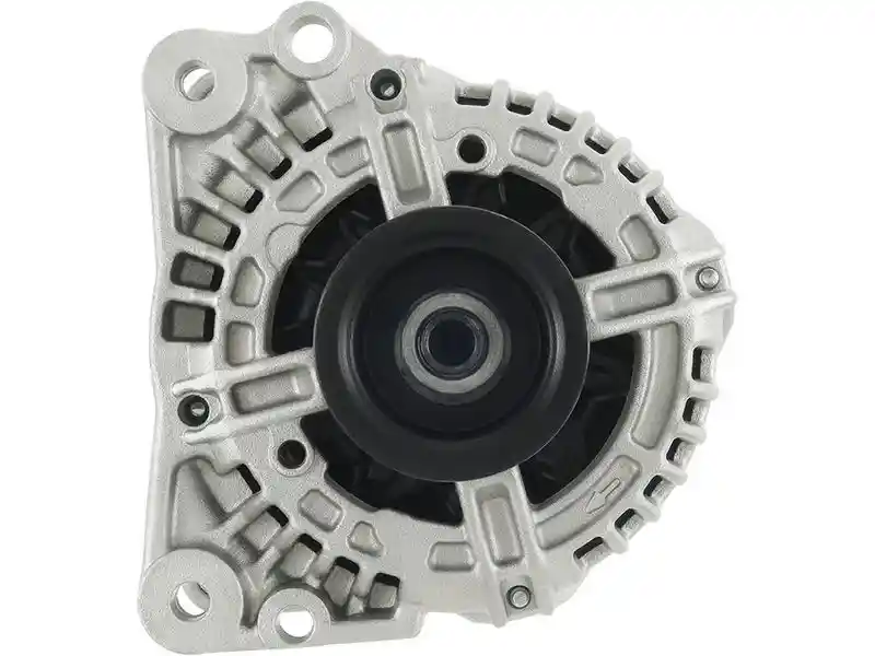 AS-PL A0027PR