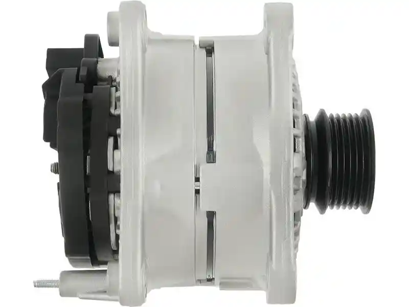 AS-PL A0027PR