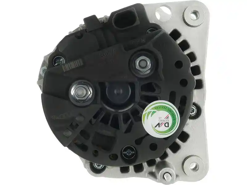 AS-PL A0027PR