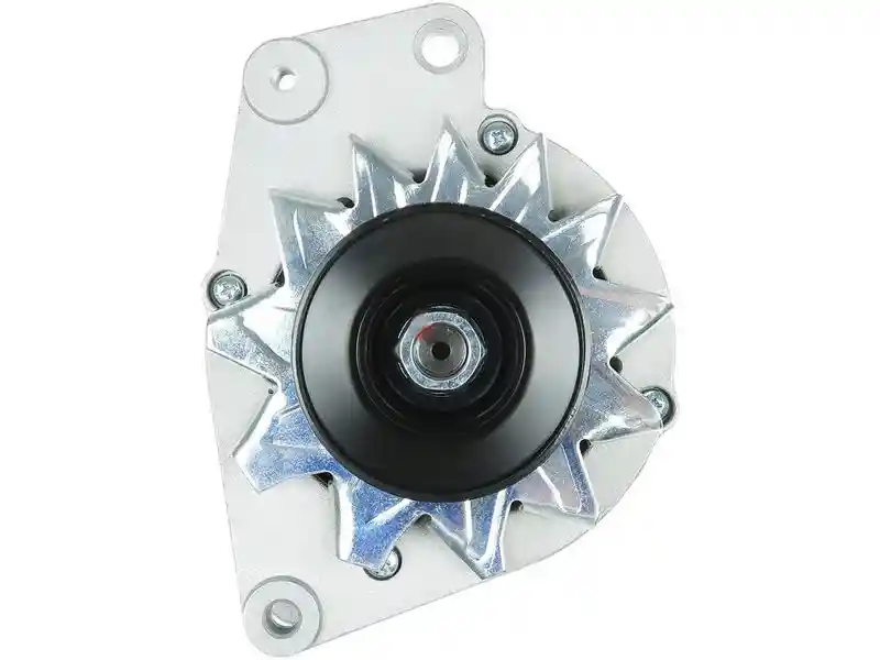 AS-PL A0028