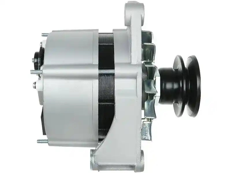 AS-PL A0028