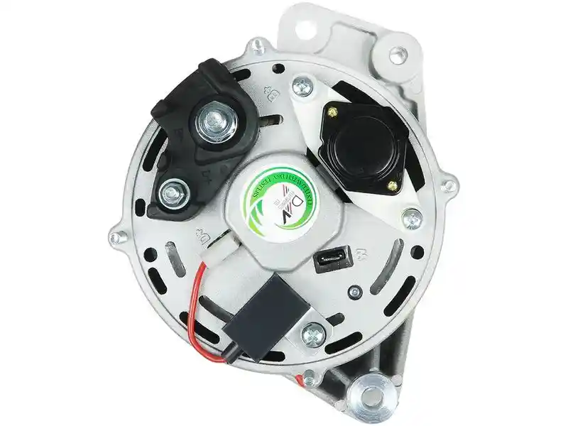 AS-PL A0028