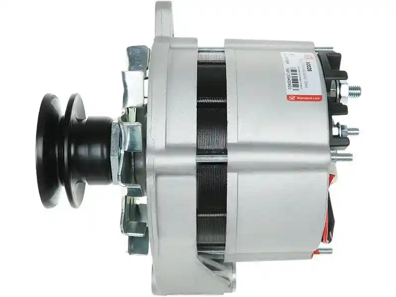 AS-PL A0028