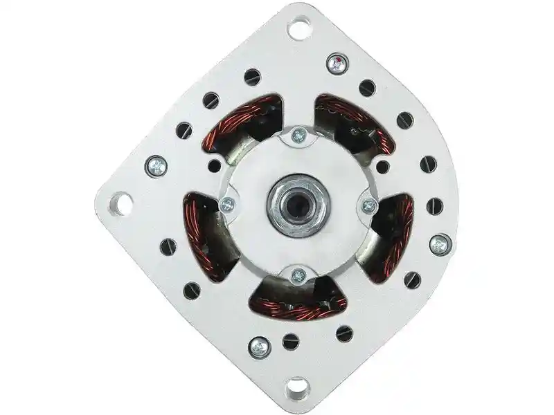 AS-PL A0029