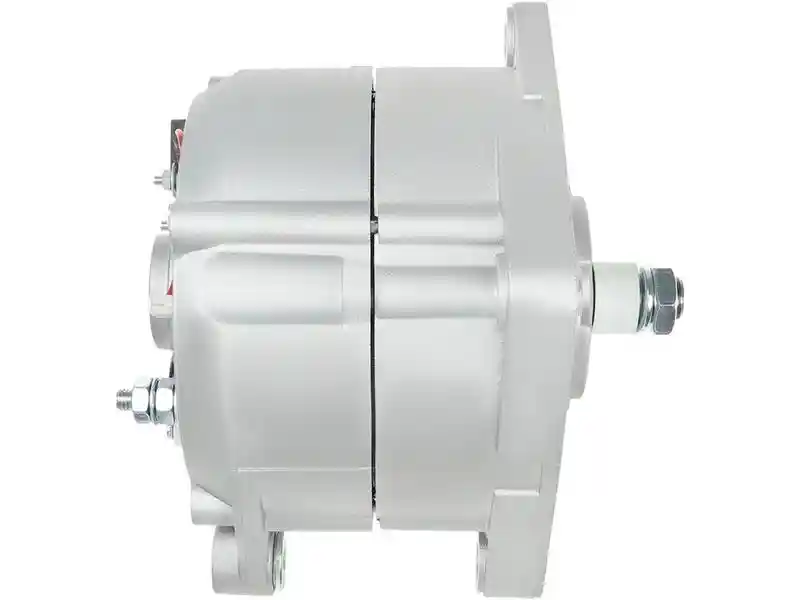 AS-PL A0029