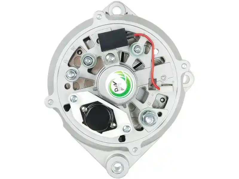 AS-PL A0029