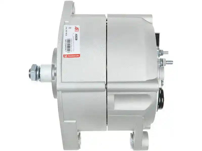 AS-PL A0029
