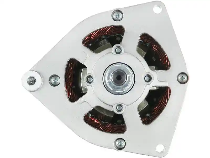 AS-PL A0030