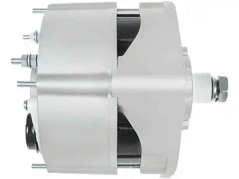 AS-PL A0030