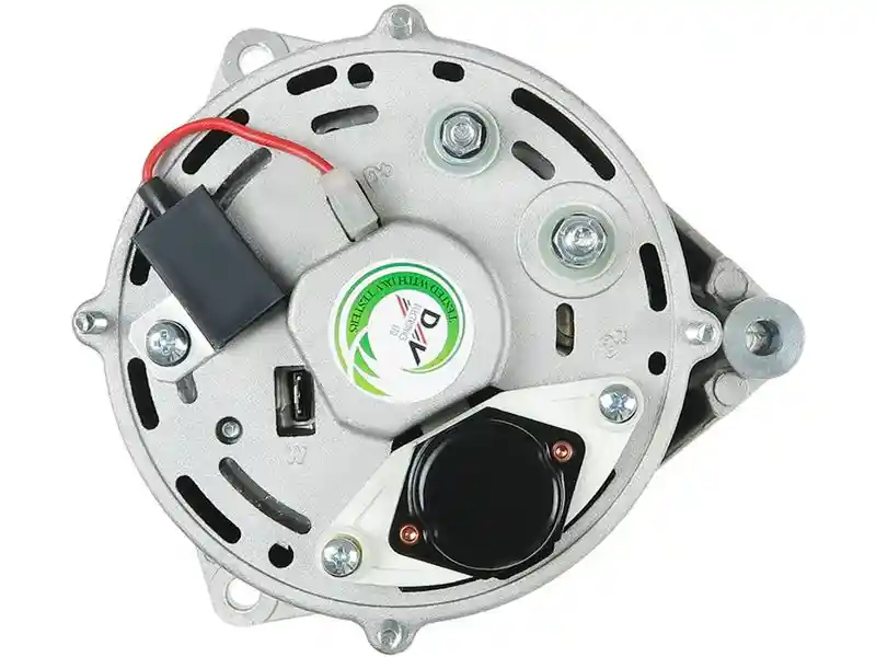 AS-PL A0030