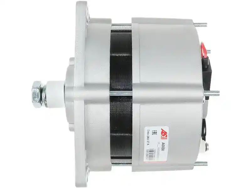 AS-PL A0030