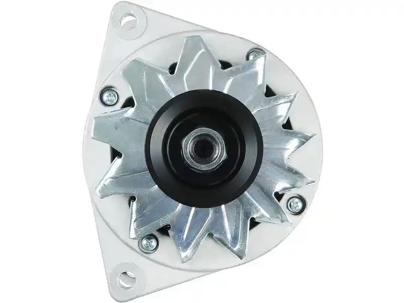 AS-PL A0031