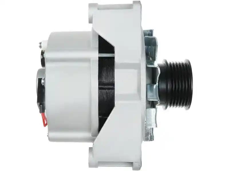 AS-PL A0031
