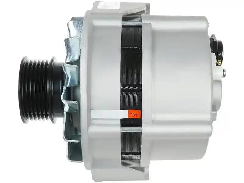 AS-PL A0031