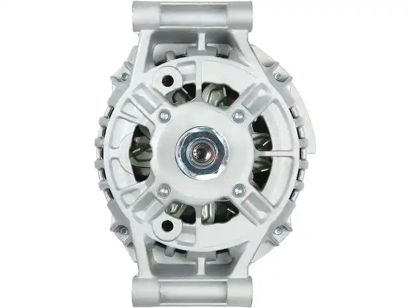 AS-PL A0032