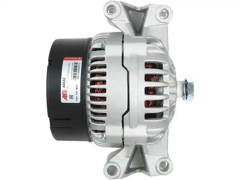 AS-PL A0032