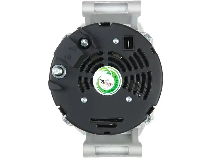 AS-PL A0032