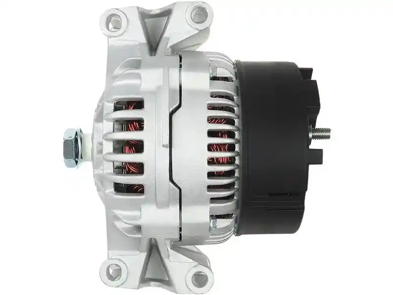 AS-PL A0032