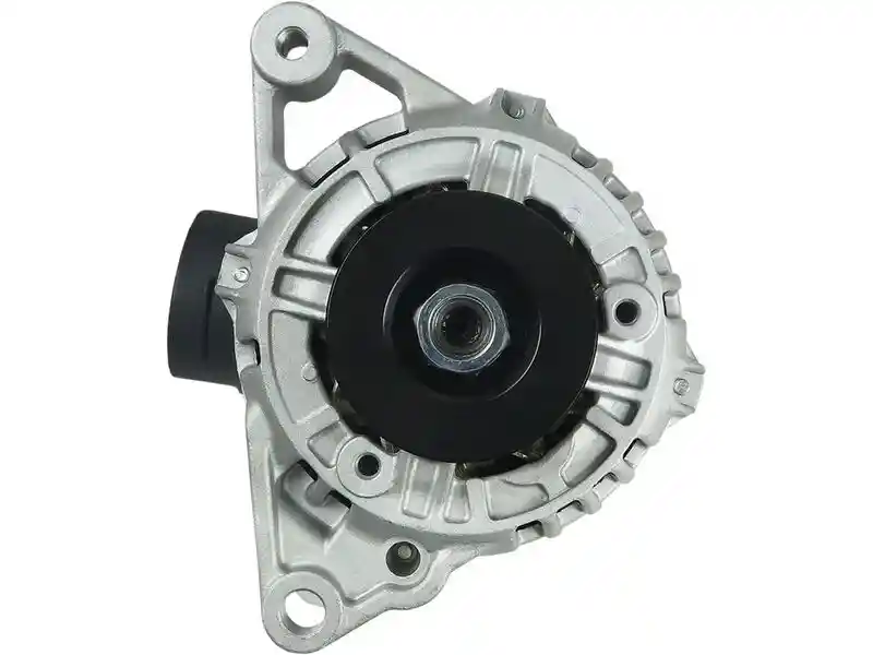 AS-PL A0033