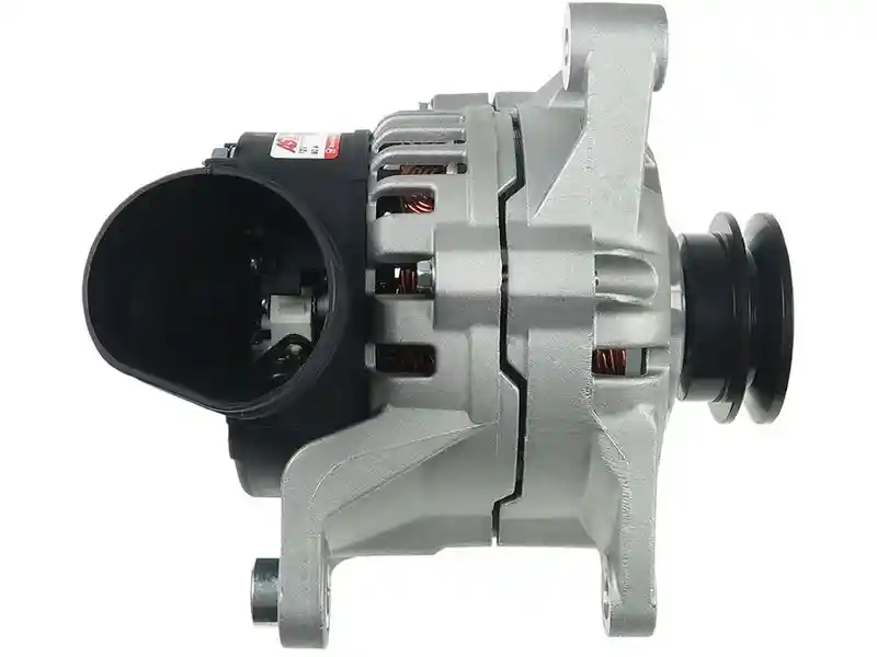AS-PL A0033