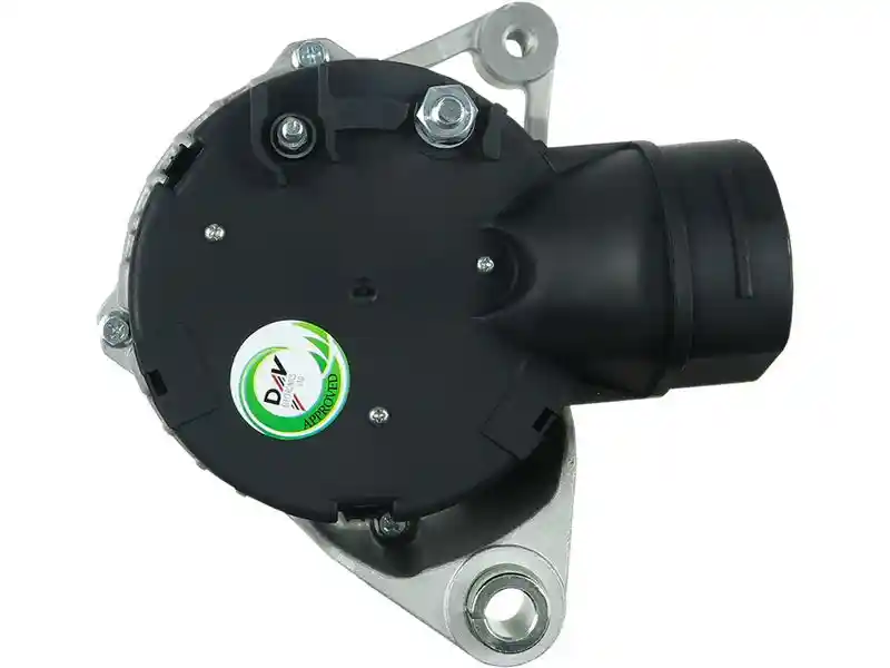 AS-PL A0033