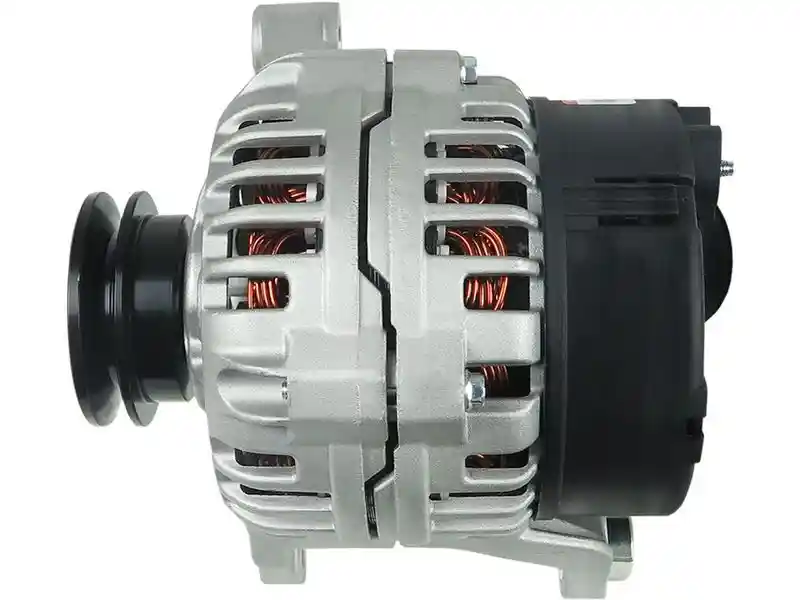 AS-PL A0033