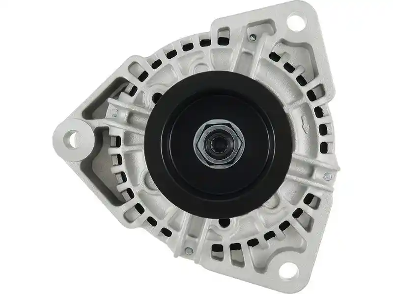 AS-PL A0034