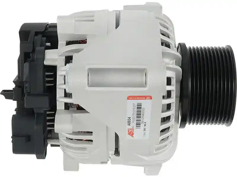AS-PL A0034