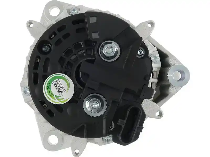AS-PL A0034