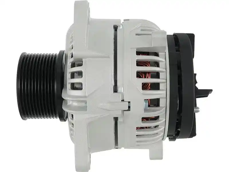 AS-PL A0034
