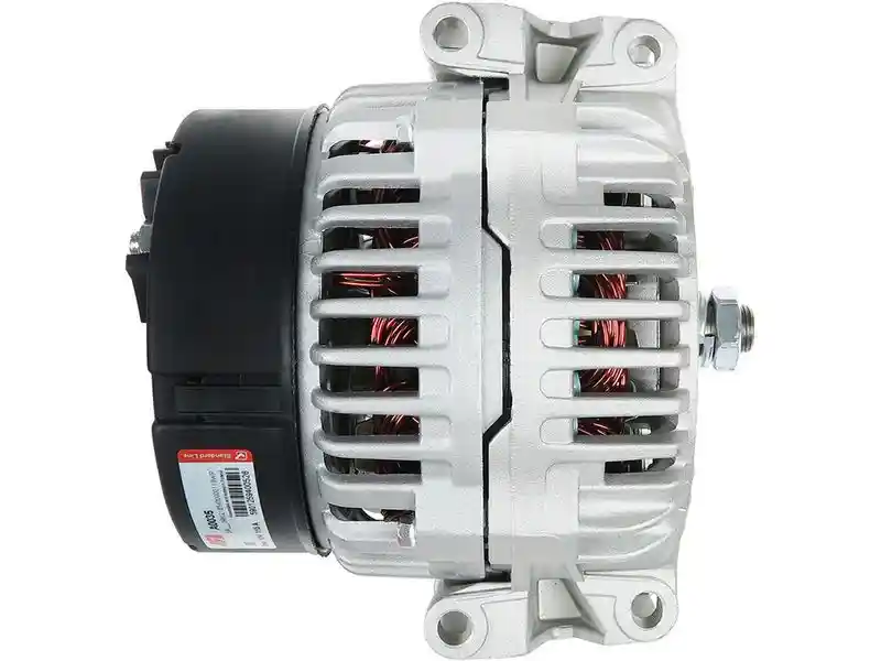 AS-PL A0035