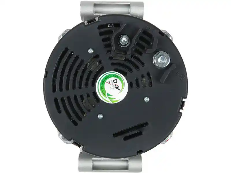 AS-PL A0035